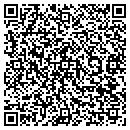 QR code with East Fork Apartments contacts