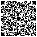 QR code with Techwrite Inc contacts