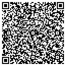 QR code with Deyong's Eye World contacts
