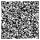 QR code with Outside Images contacts