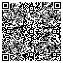 QR code with Five Star Appliance Service contacts