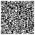 QR code with Diagnostic Center For Vision contacts