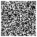 QR code with Ryko Manufacturing contacts