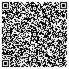 QR code with Center Pointe Family Medicine contacts