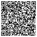 QR code with Fix It 4 Less contacts