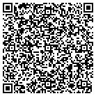 QR code with Pahoda Image Products contacts