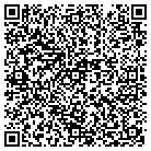 QR code with Safe Haven Custom Safe Mfg contacts