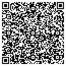 QR code with Pat Delaney Sloss contacts