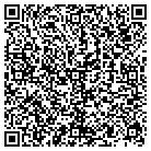 QR code with Four J's Appliance Service contacts