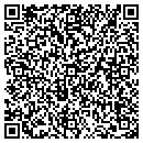 QR code with Capital Bank contacts