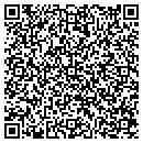 QR code with Just Service contacts