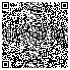 QR code with Patricia Jarvis Images contacts