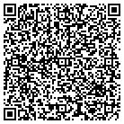 QR code with Fred Everett Appl Second Sales contacts