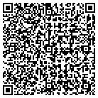 QR code with Di Donato Bruce E OD contacts
