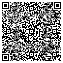 QR code with Pearce Images contacts