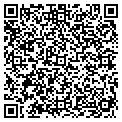 QR code with Ccp contacts