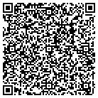 QR code with Charles E Wilson Md Pc contacts