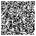 QR code with Perfect Image L L C contacts