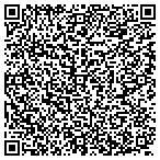 QR code with Effingham County Circuit Clerk contacts