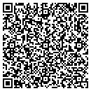 QR code with Phenix Print And Image contacts