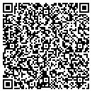 QR code with Charles F Salerno Md contacts