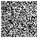 QR code with Photo Mirage Imaging contacts