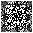 QR code with Diwan Hetal P OD contacts