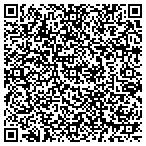 QR code with Charles F Wennogle Jr M D Professional LLC contacts