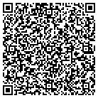 QR code with Effingham County Hwy Engineer contacts