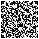 QR code with Diwan Hetal P OD contacts