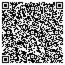 QR code with Skunkback Roping Products L L C contacts