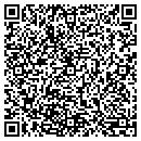 QR code with Delta Machinery contacts