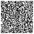 QR code with Gas Appliance Service contacts
