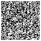QR code with Charles F Yeagle M D P C contacts