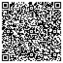QR code with Charles H Lehman Md contacts