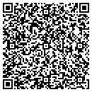 QR code with Charles L Clarke Md Pc contacts
