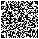 QR code with Dma Eye Assoc contacts