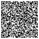 QR code with Porchlight Images contacts