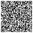 QR code with Duncan Avionics contacts