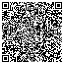 QR code with Chavez David MD contacts