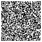 QR code with Sms Asphalt Paving & Cncrt contacts