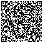 QR code with Keep Kool Automotive and RAD contacts