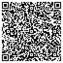 QR code with Check Michael MD contacts