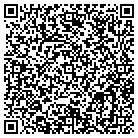 QR code with Premier Custom Images contacts