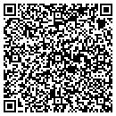 QR code with Bob Morse contacts