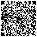 QR code with Soulon Tool & Machine contacts