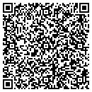 QR code with Mirastar 62035 contacts