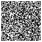 QR code with Cherry Creek Family Practice contacts
