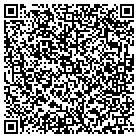 QR code with Professional Image Business Se contacts