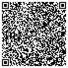 QR code with First Colorado Mortgage contacts
